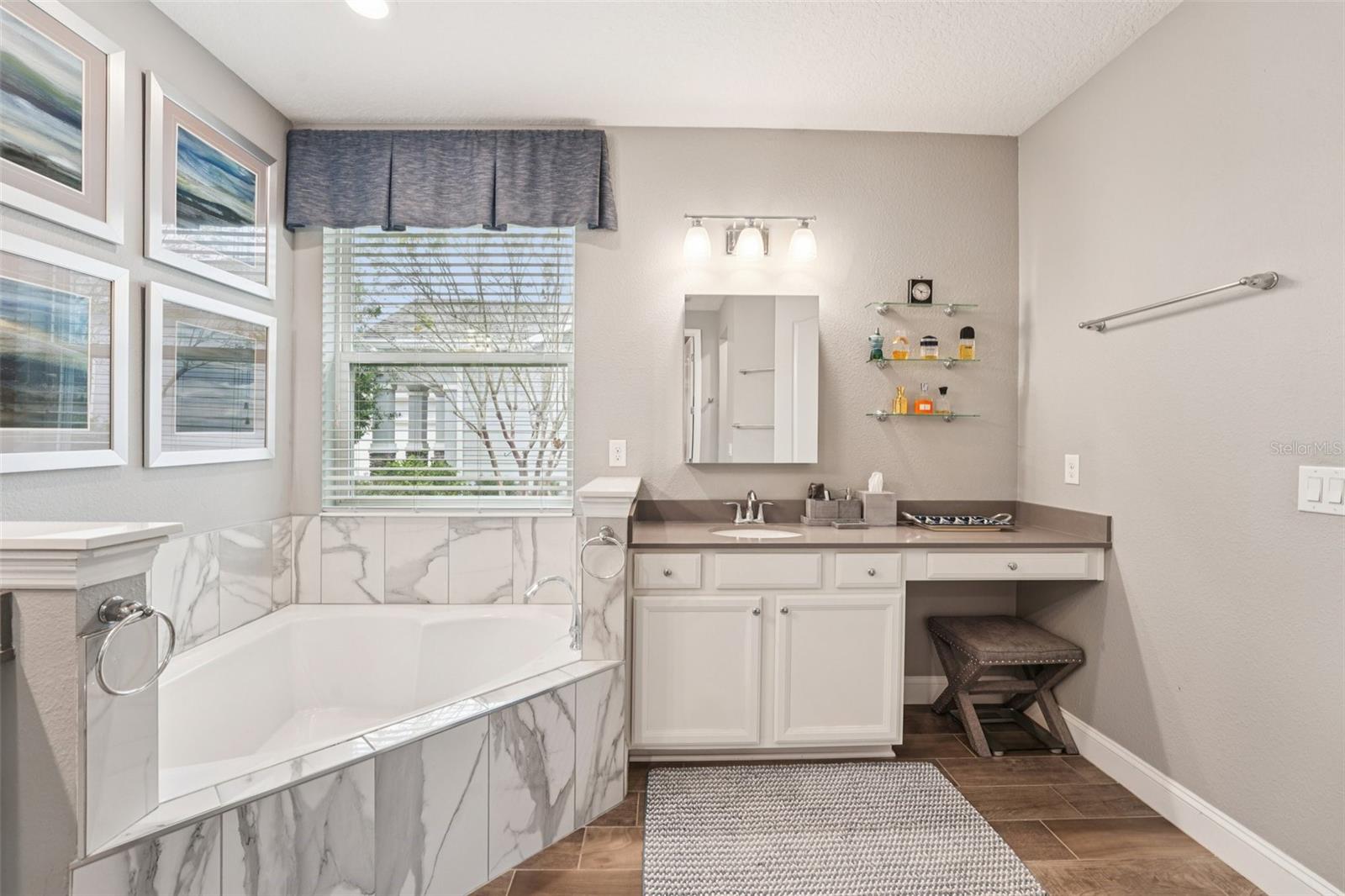 PALENCIA NORTH PH III A-1 - Residential