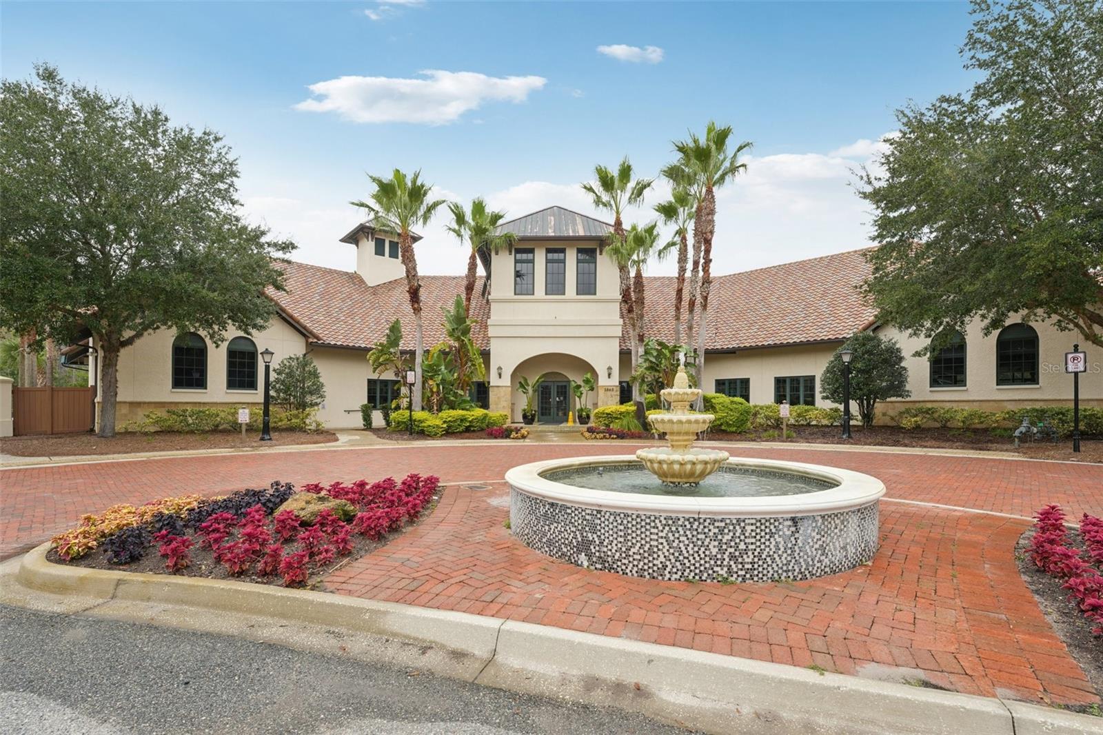 PALENCIA NORTH PH III A-1 - Residential