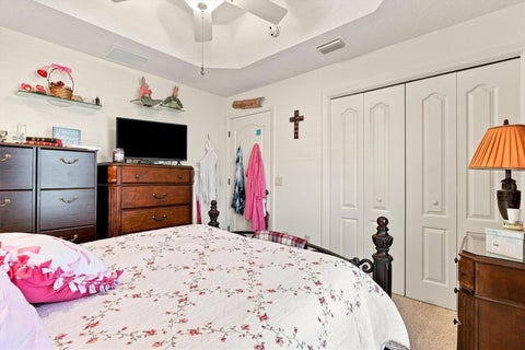 Tiny photo for 438 Troy Loop, The Villages, FL 32162 (MLS # G5117577)