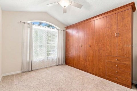 Tiny photo for 438 Troy Loop, The Villages, FL 32162 (MLS # G5117577)