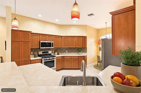 Tiny photo for 438 Troy Loop, The Villages, FL 32162 (MLS # G5117577)