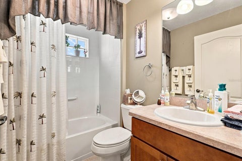 Tiny photo for 438 Troy Loop, The Villages, FL 32162 (MLS # G5117577)