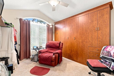 Tiny photo for 438 Troy Loop, The Villages, FL 32162 (MLS # G5117577)
