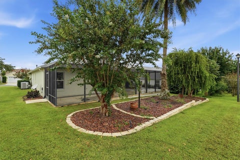 Tiny photo for 438 Troy Loop, The Villages, FL 32162 (MLS # G5117577)