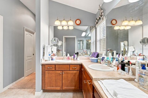 Tiny photo for 438 Troy Loop, The Villages, FL 32162 (MLS # G5117577)