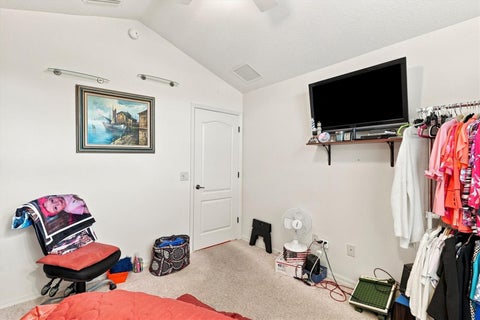 Tiny photo for 438 Troy Loop, The Villages, FL 32162 (MLS # G5117577)