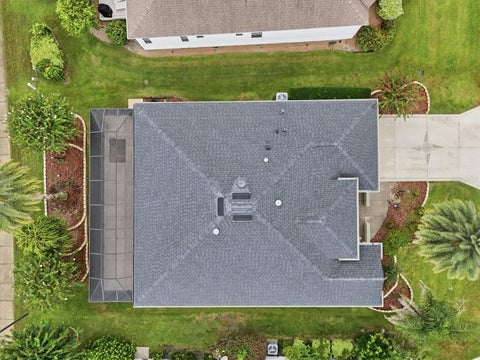 Tiny photo for 438 Troy Loop, The Villages, FL 32162 (MLS # G5117577)