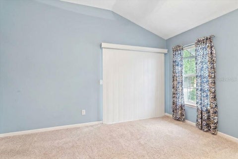 Tiny photo for 438 Troy Loop, The Villages, FL 32162 (MLS # G5117577)