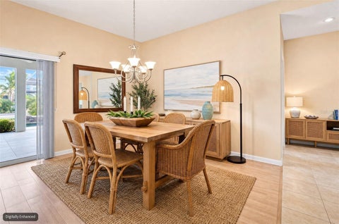 Tiny photo for 438 Troy Loop, The Villages, FL 32162 (MLS # G5117577)