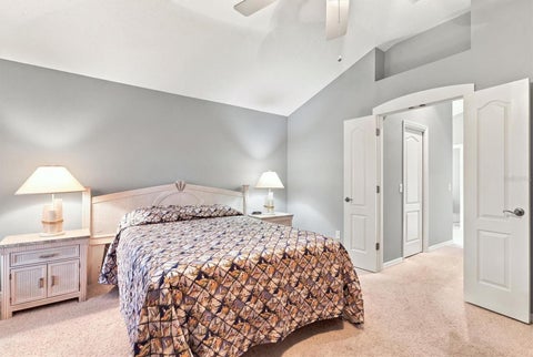 Tiny photo for 438 Troy Loop, The Villages, FL 32162 (MLS # G5117577)