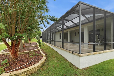 Tiny photo for 438 Troy Loop, The Villages, FL 32162 (MLS # G5117577)