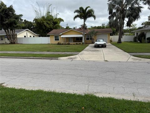 1103 VARONA STREET BELLEAIR FL 33756