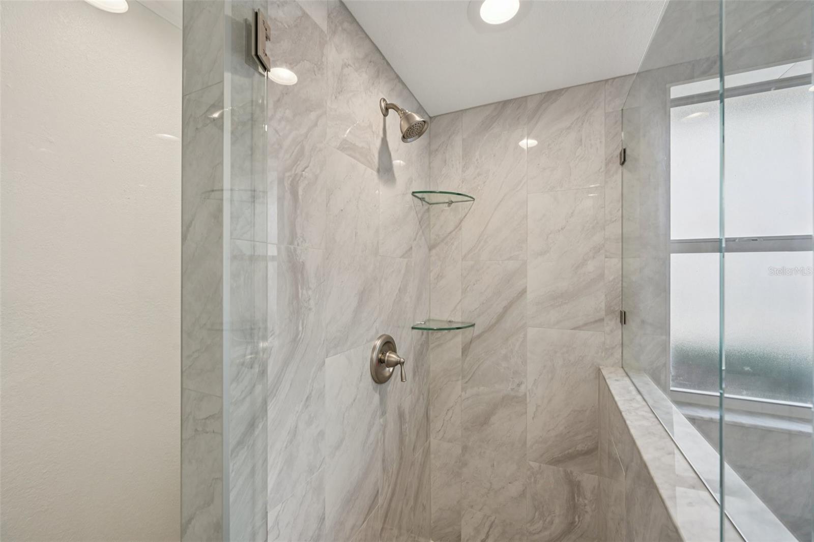 OYSTER CREEK PH 01 - Residential
