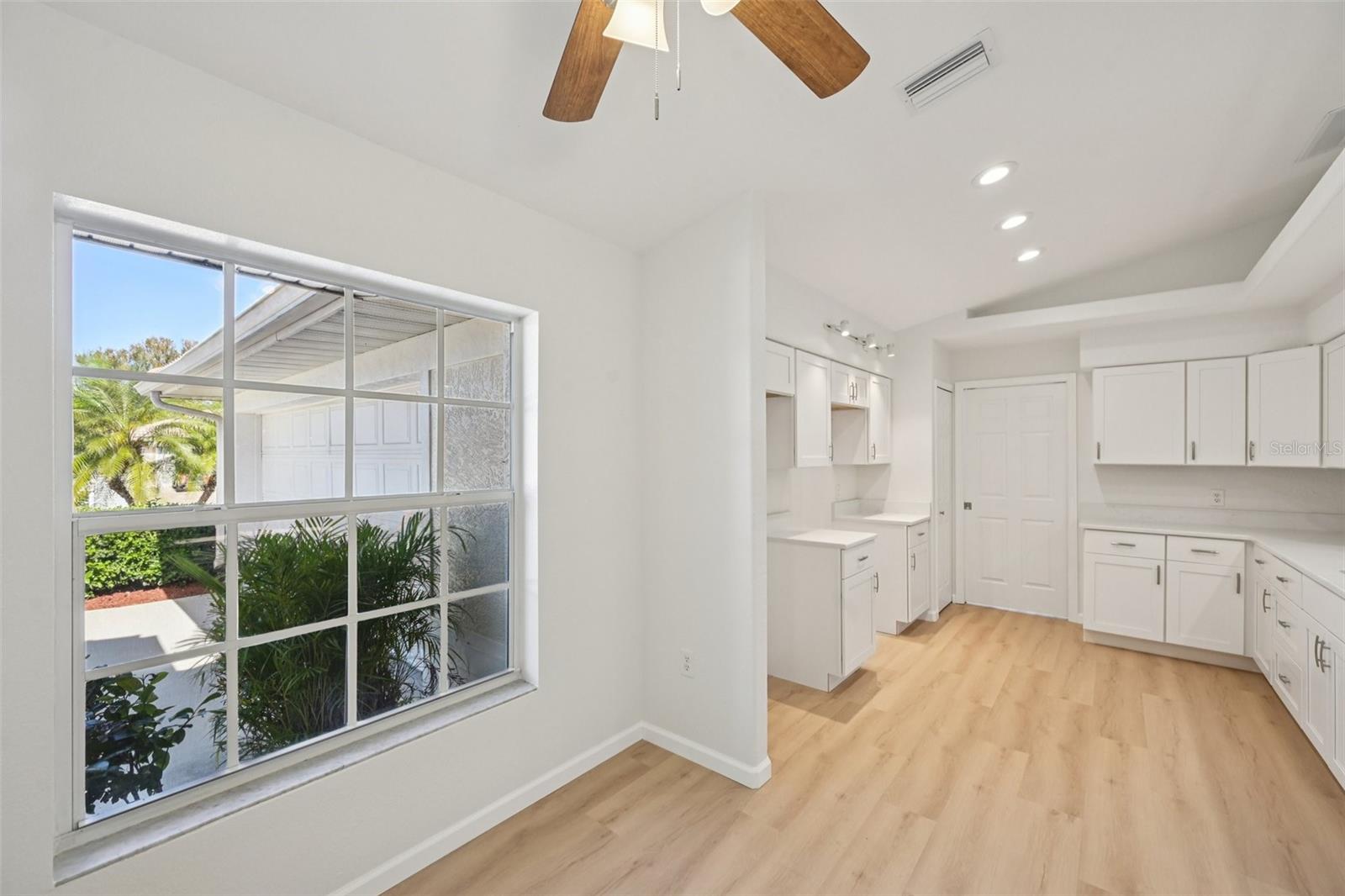 OYSTER CREEK PH 01 - Residential