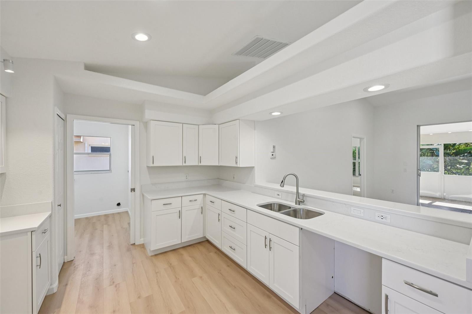 OYSTER CREEK PH 01 - Residential