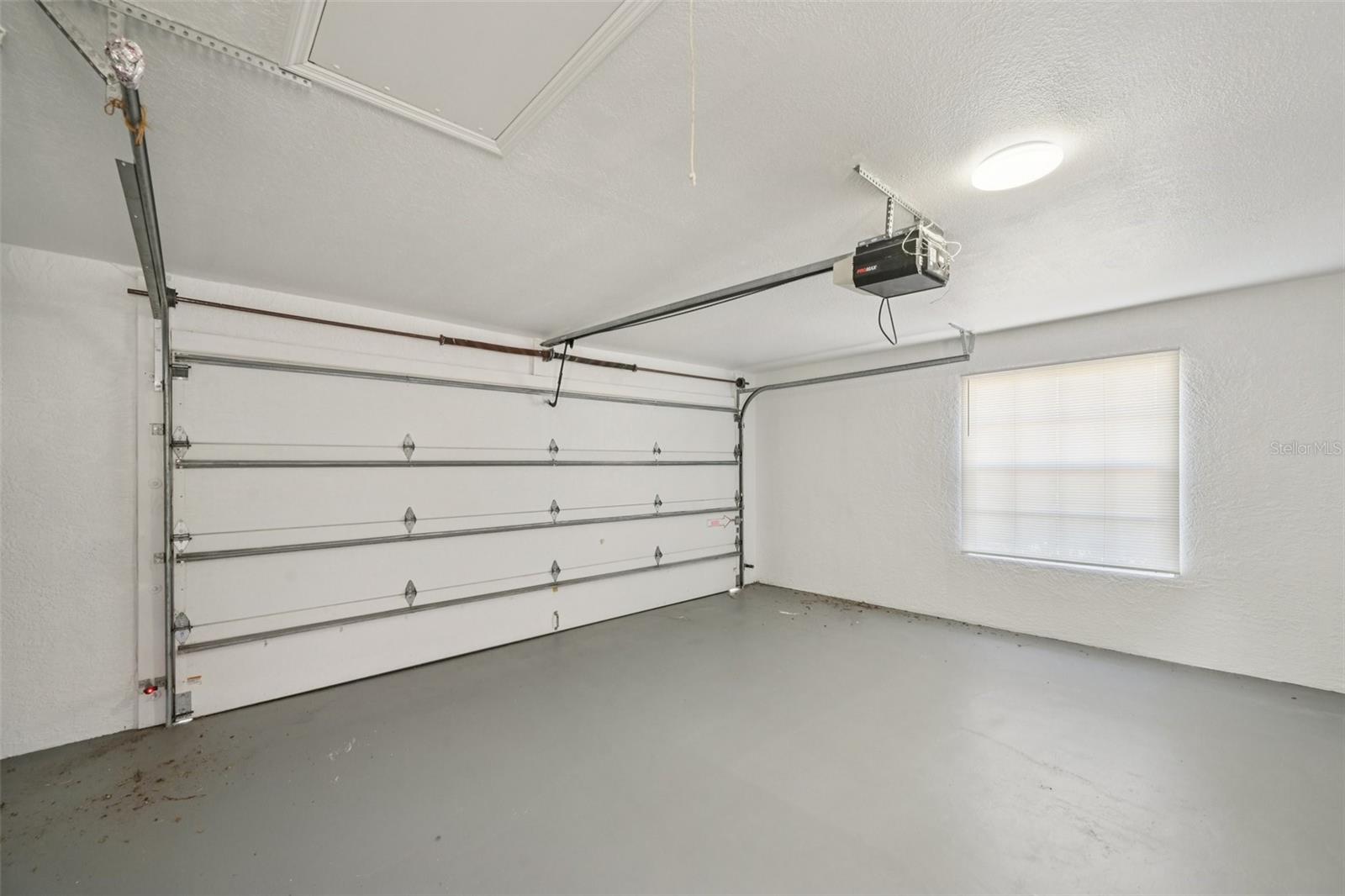 OYSTER CREEK PH 01 - Residential