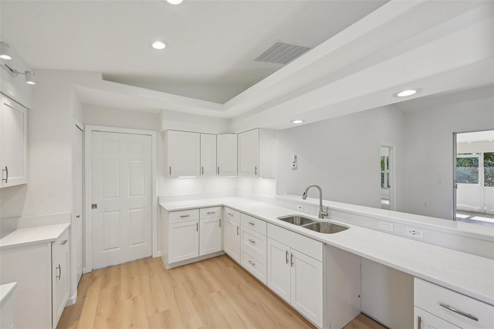 OYSTER CREEK PH 01 - Residential