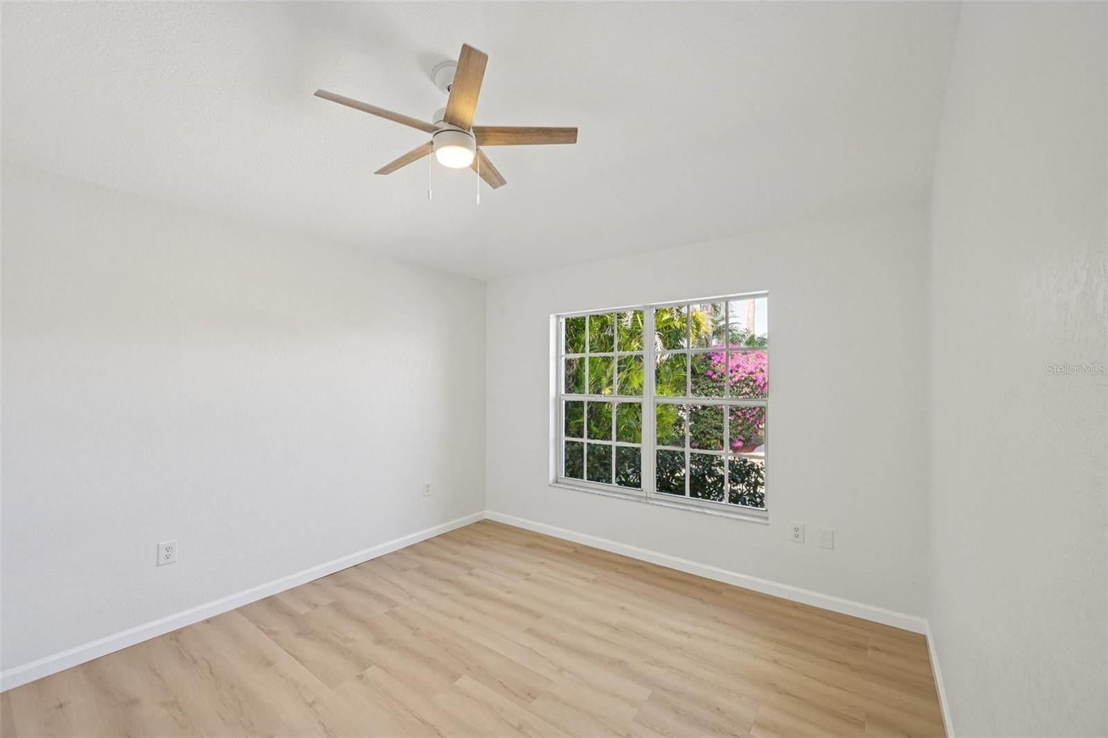 OYSTER CREEK PH 01 - Residential