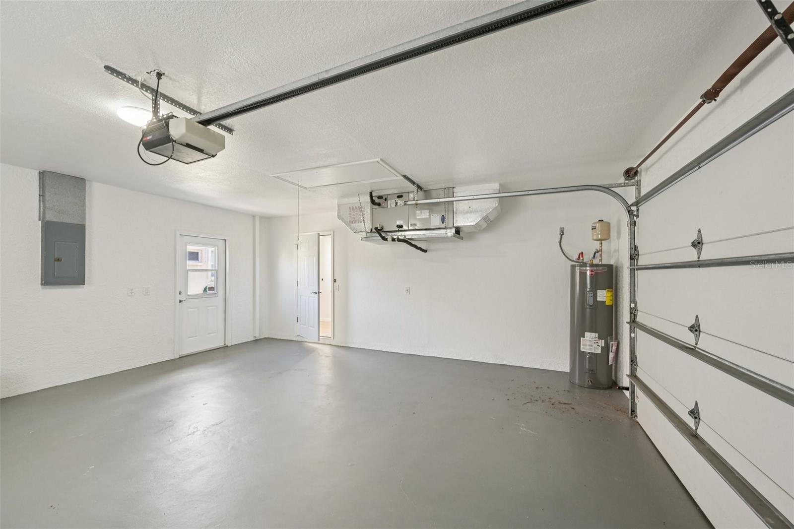 OYSTER CREEK PH 01 - Residential