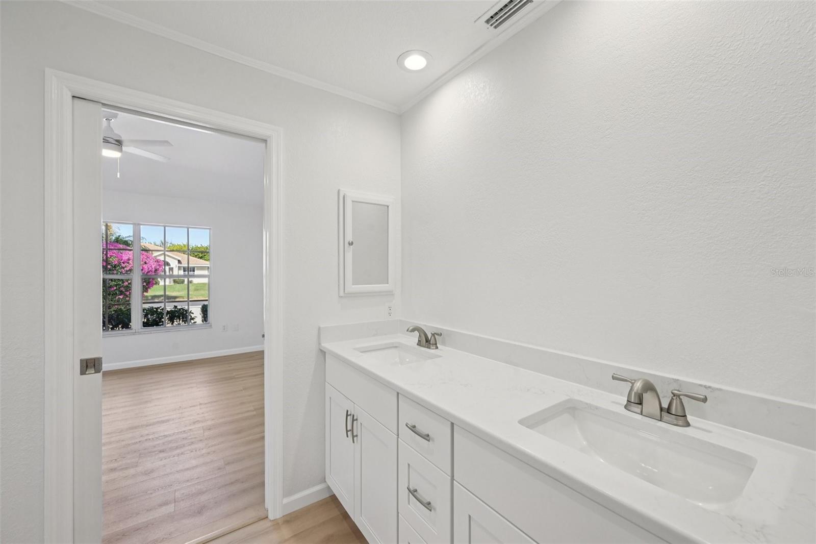 OYSTER CREEK PH 01 - Residential