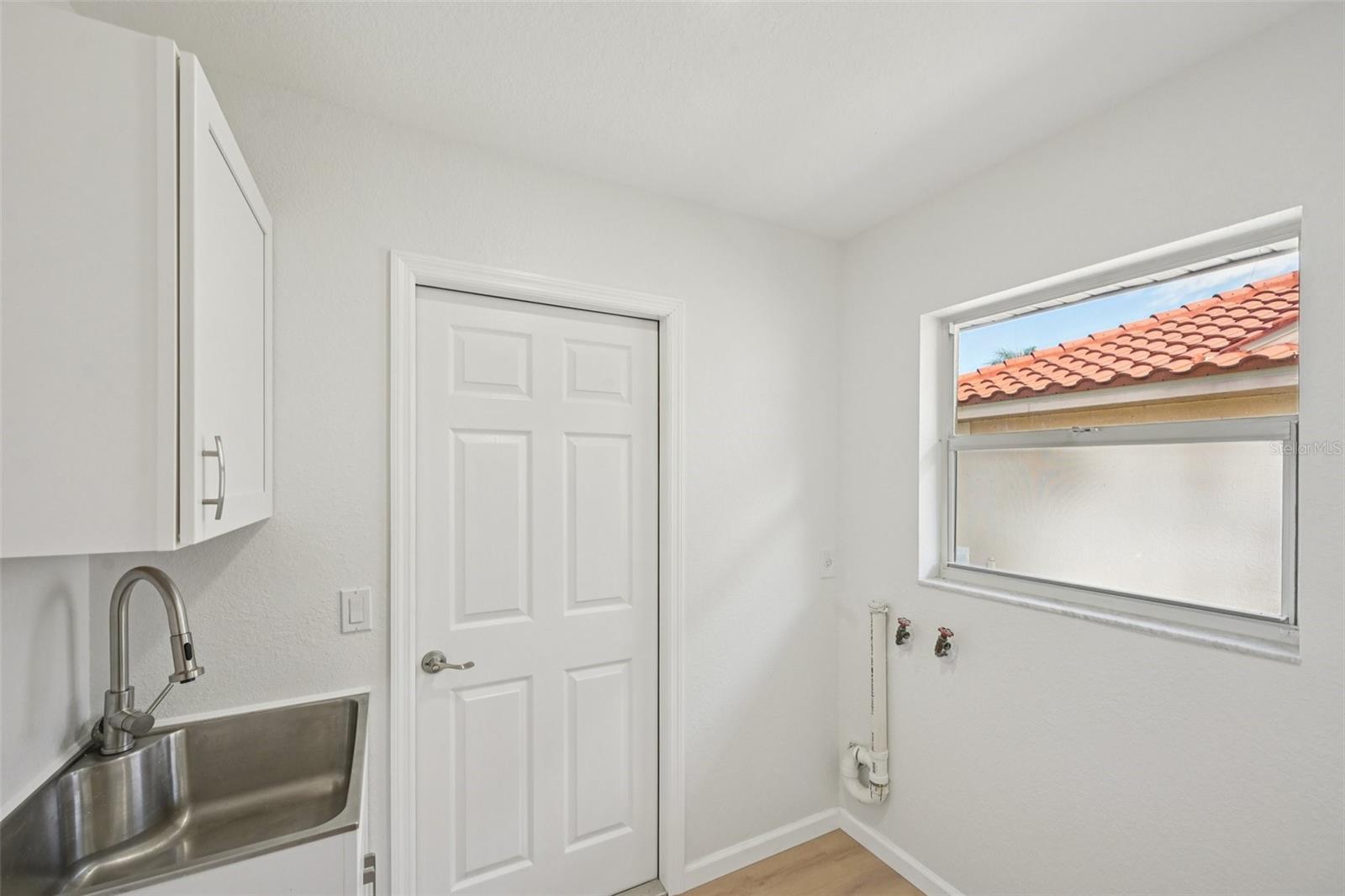 OYSTER CREEK PH 01 - Residential