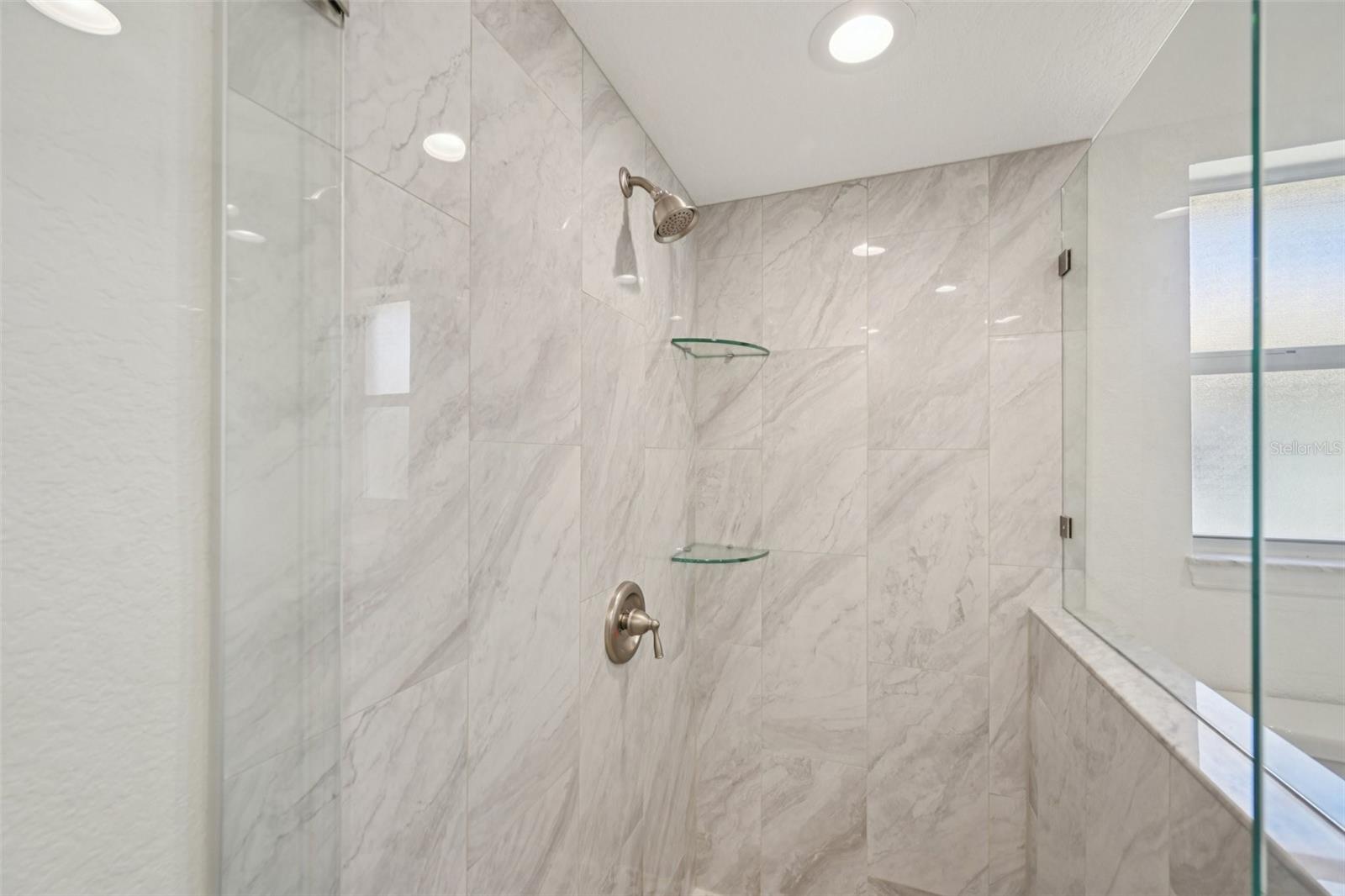 OYSTER CREEK PH 01 - Residential
