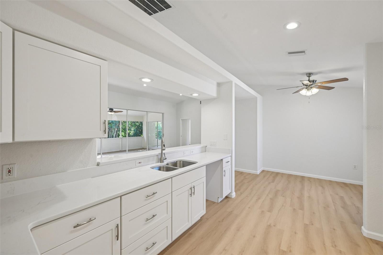 OYSTER CREEK PH 01 - Residential
