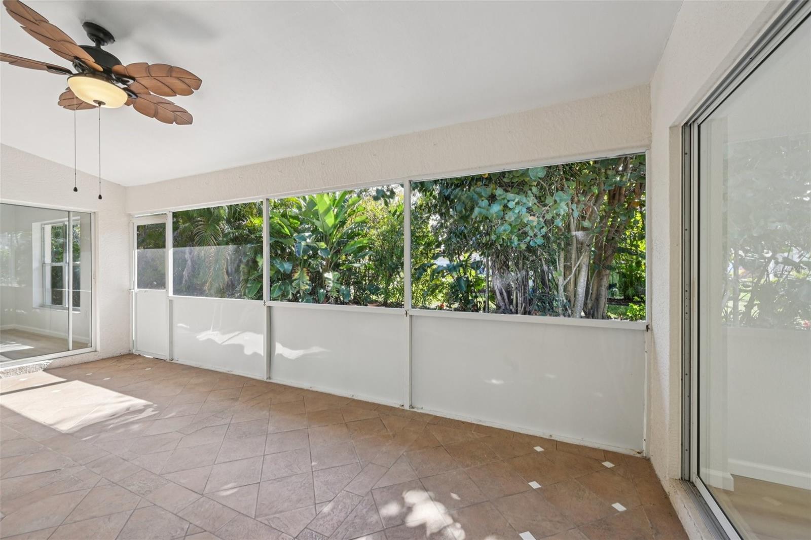 OYSTER CREEK PH 01 - Residential