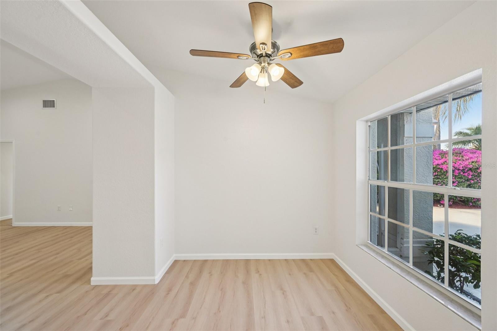 OYSTER CREEK PH 01 - Residential