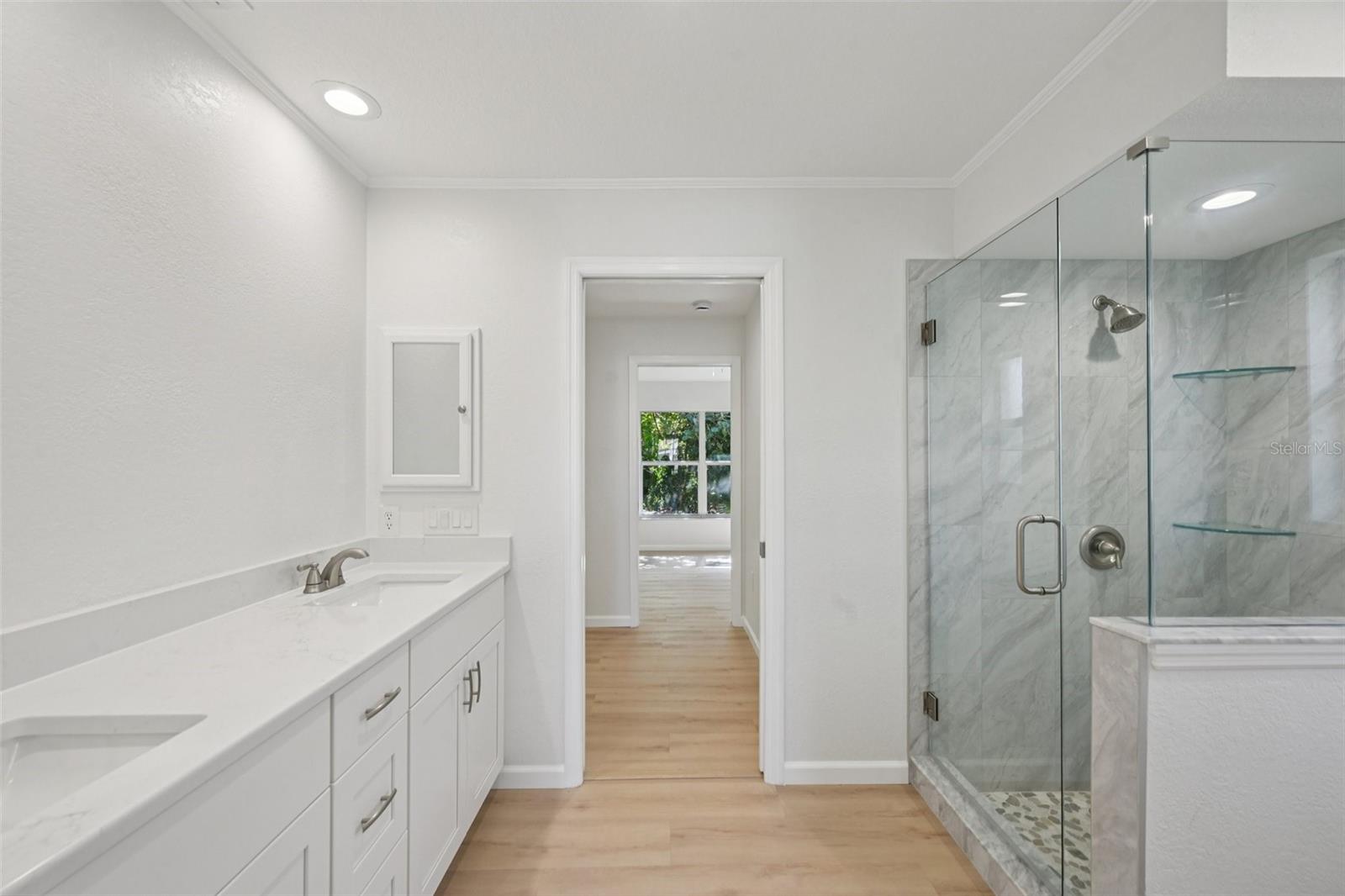 OYSTER CREEK PH 01 - Residential