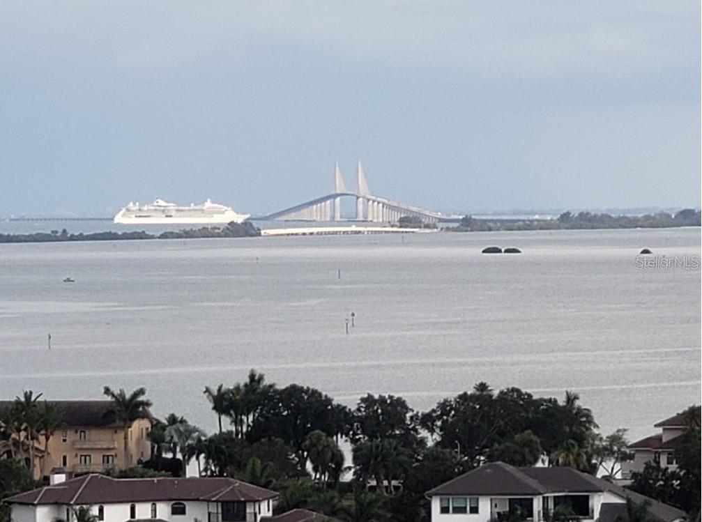 BAYWAY ISLES POINT BRITTANY FOUR - Residential