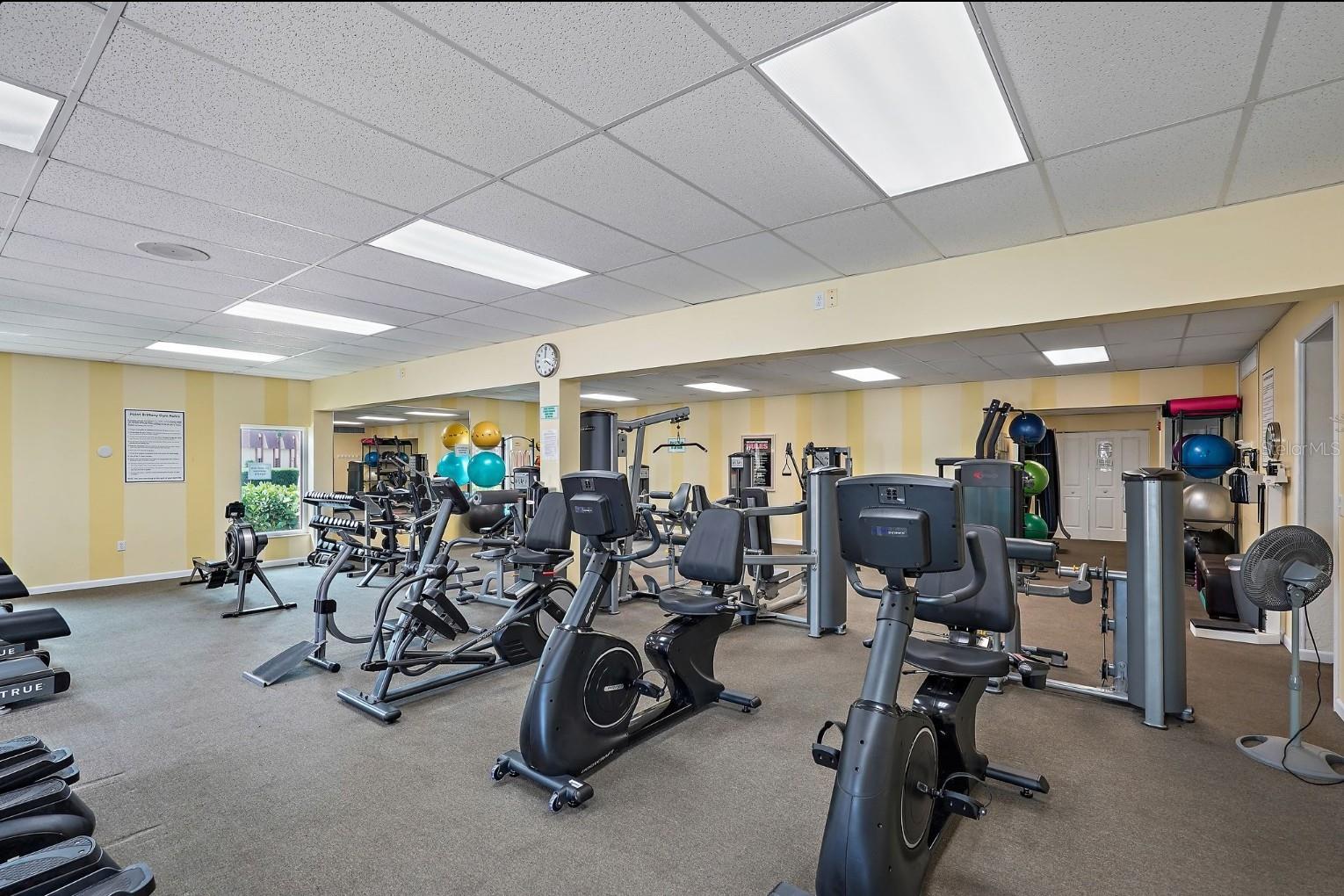 BAYWAY ISLES POINT BRITTANY FOUR - Residential