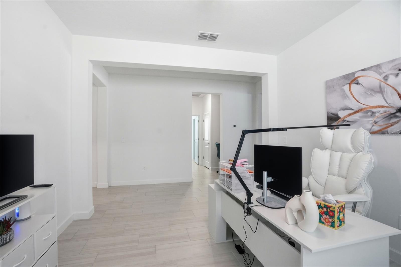 MIRADA ACTIVE ADULT PH 2A 2C - Residential