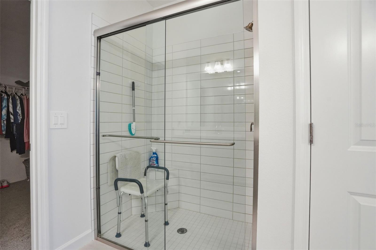 MIRADA ACTIVE ADULT PH 2A 2C - Residential
