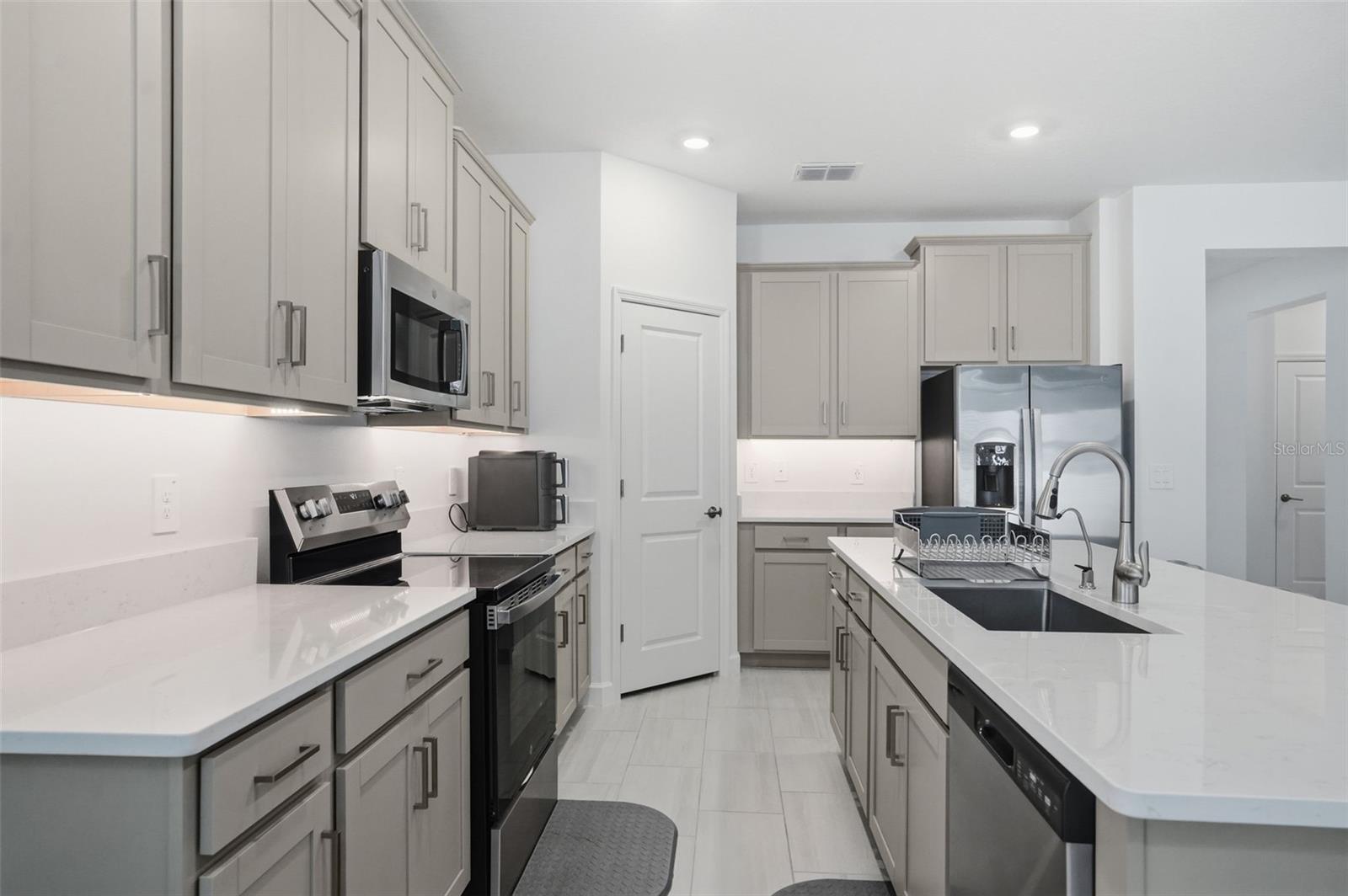 MIRADA ACTIVE ADULT PH 2A 2C - Residential