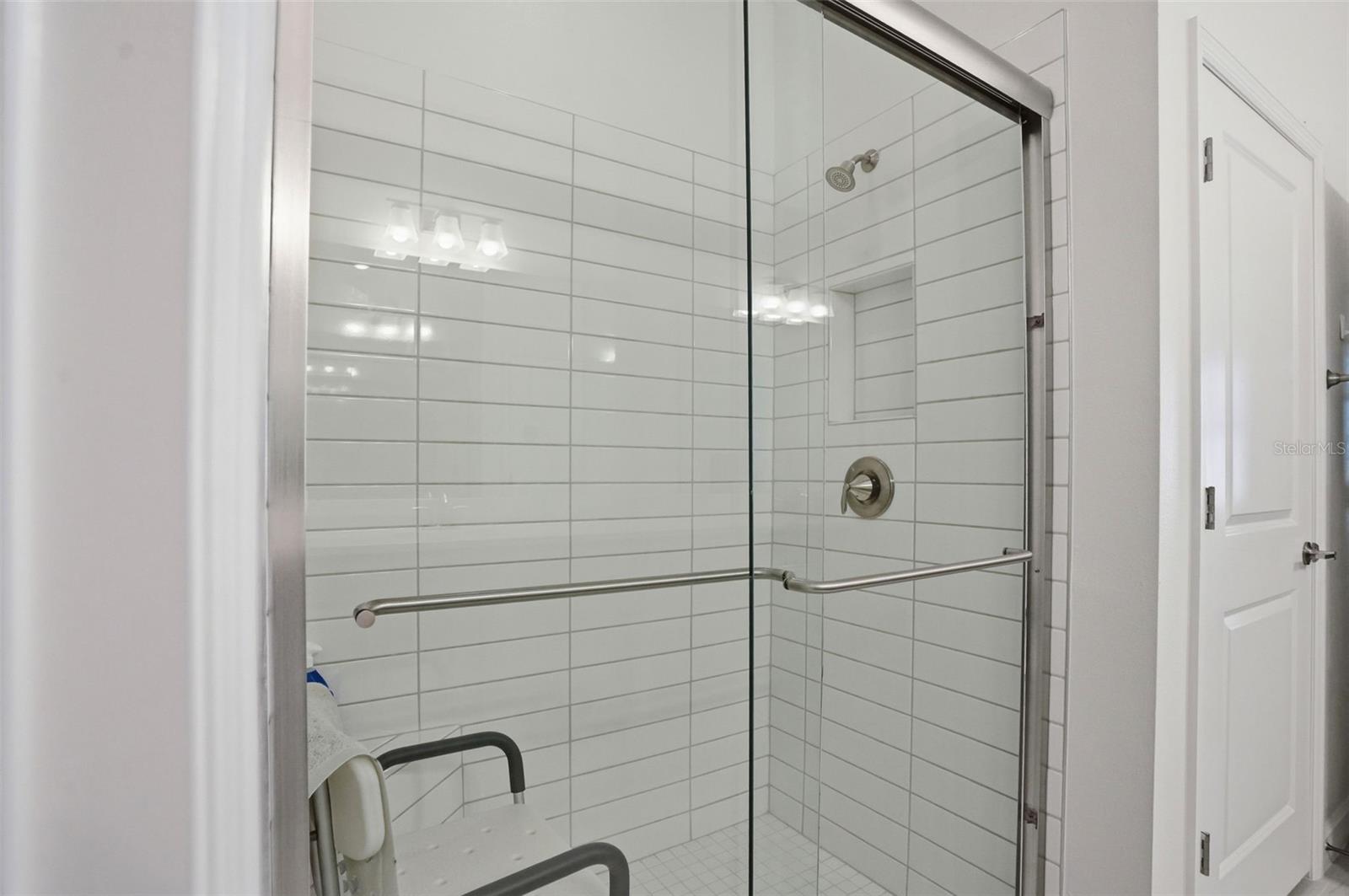 MIRADA ACTIVE ADULT PH 2A 2C - Residential