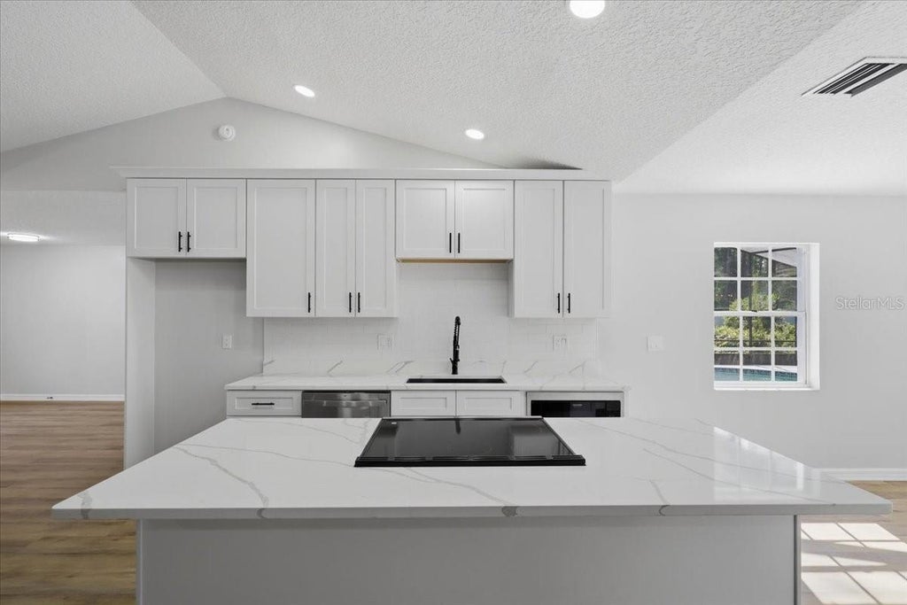 Photo of 2 Elder Place, Palm Coast, FL 32164 (MLS # FC320602)