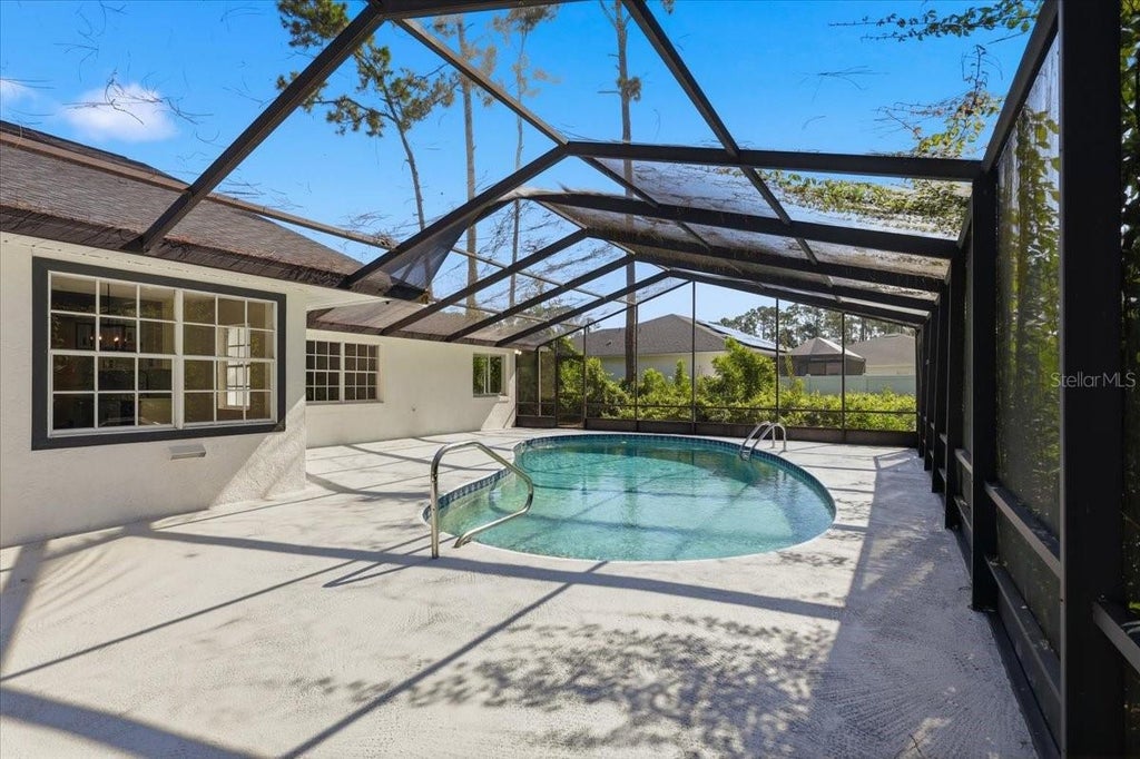 Photo of 2 Elder Place, Palm Coast, FL 32164 (MLS # FC320602)