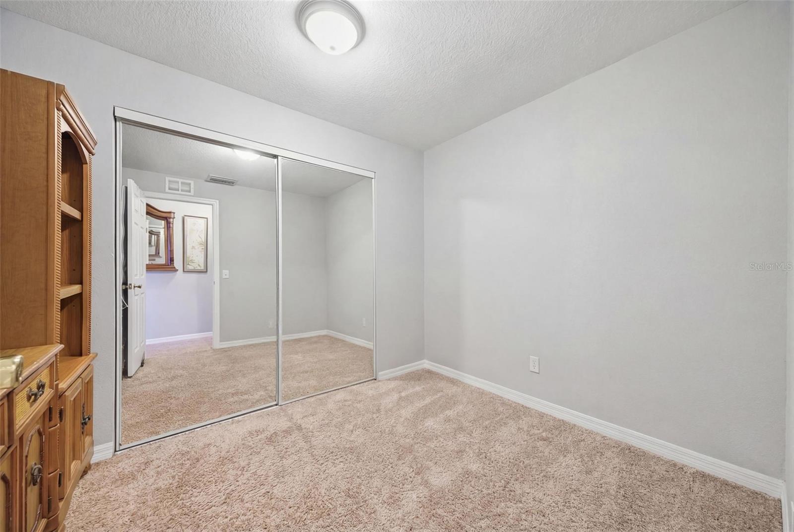 COQUINA KEY TWNHMS - Residential