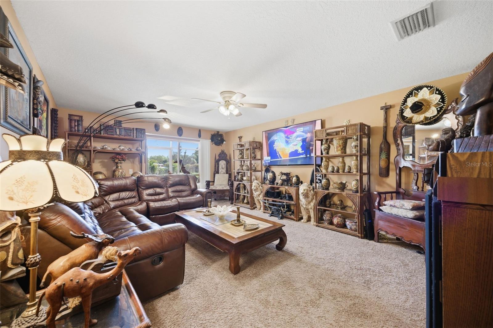 COQUINA KEY TWNHMS - Residential