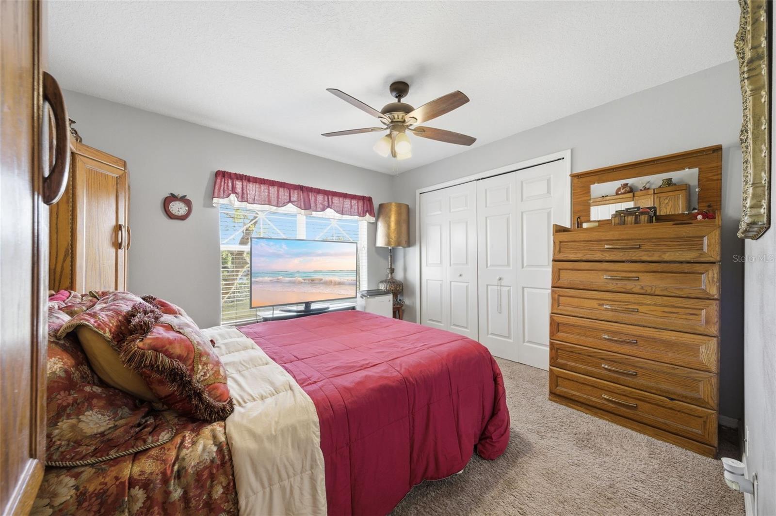 COQUINA KEY TWNHMS - Residential