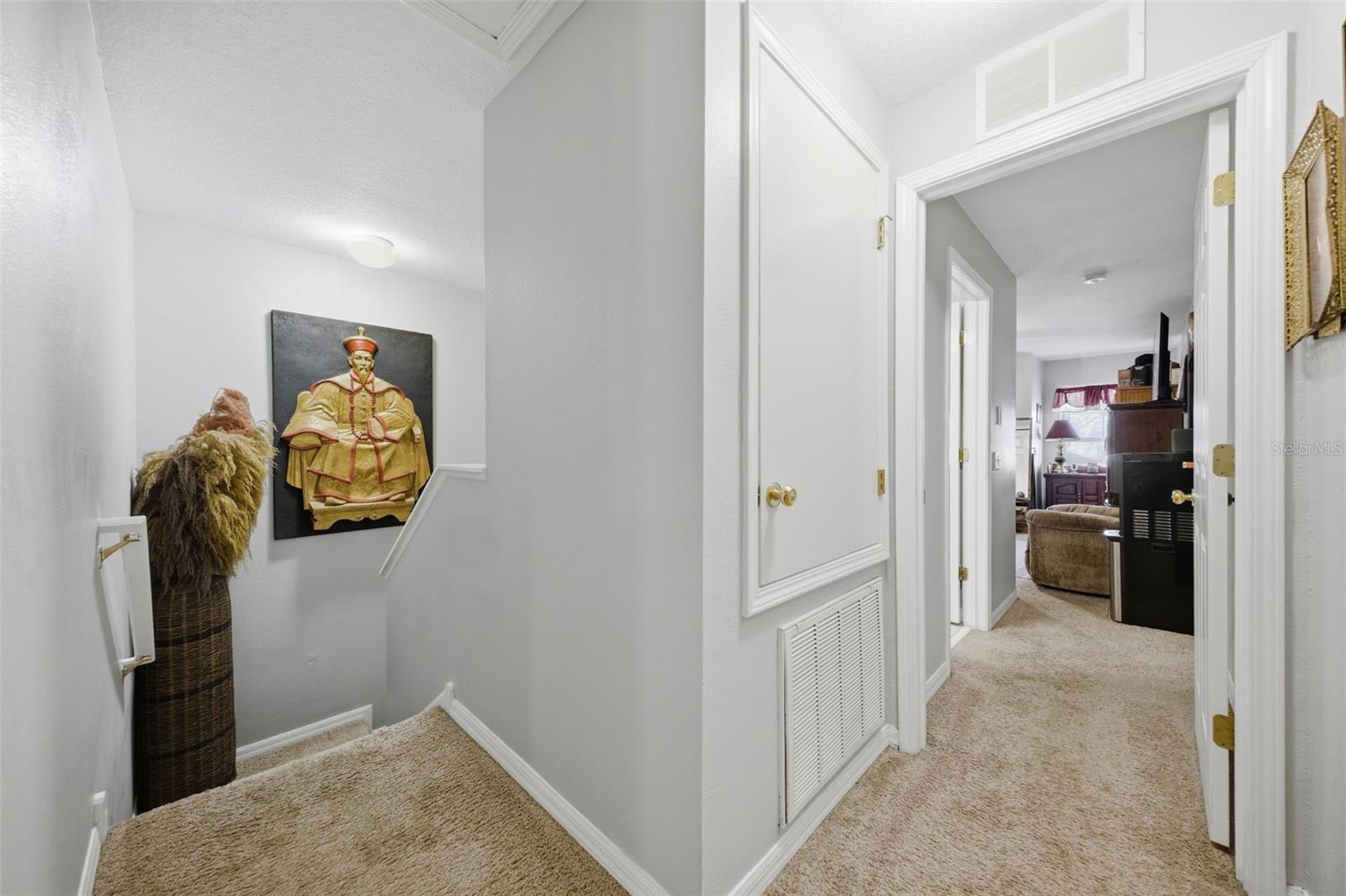 COQUINA KEY TWNHMS - Residential