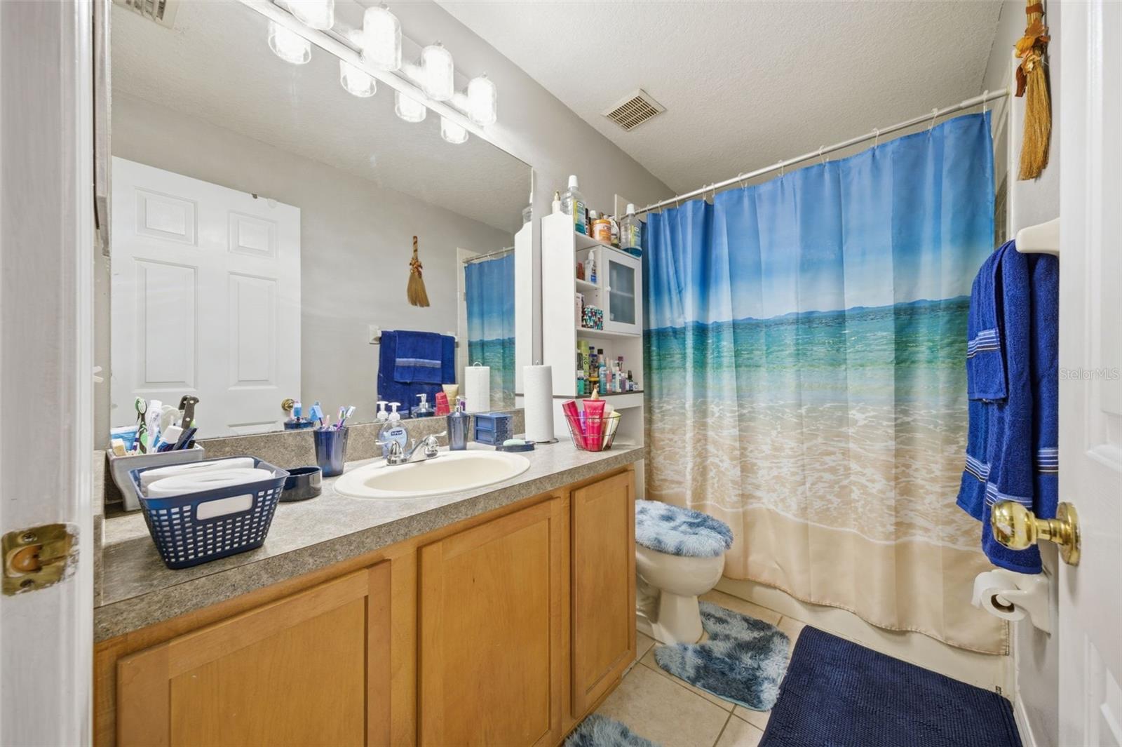 COQUINA KEY TWNHMS - Residential