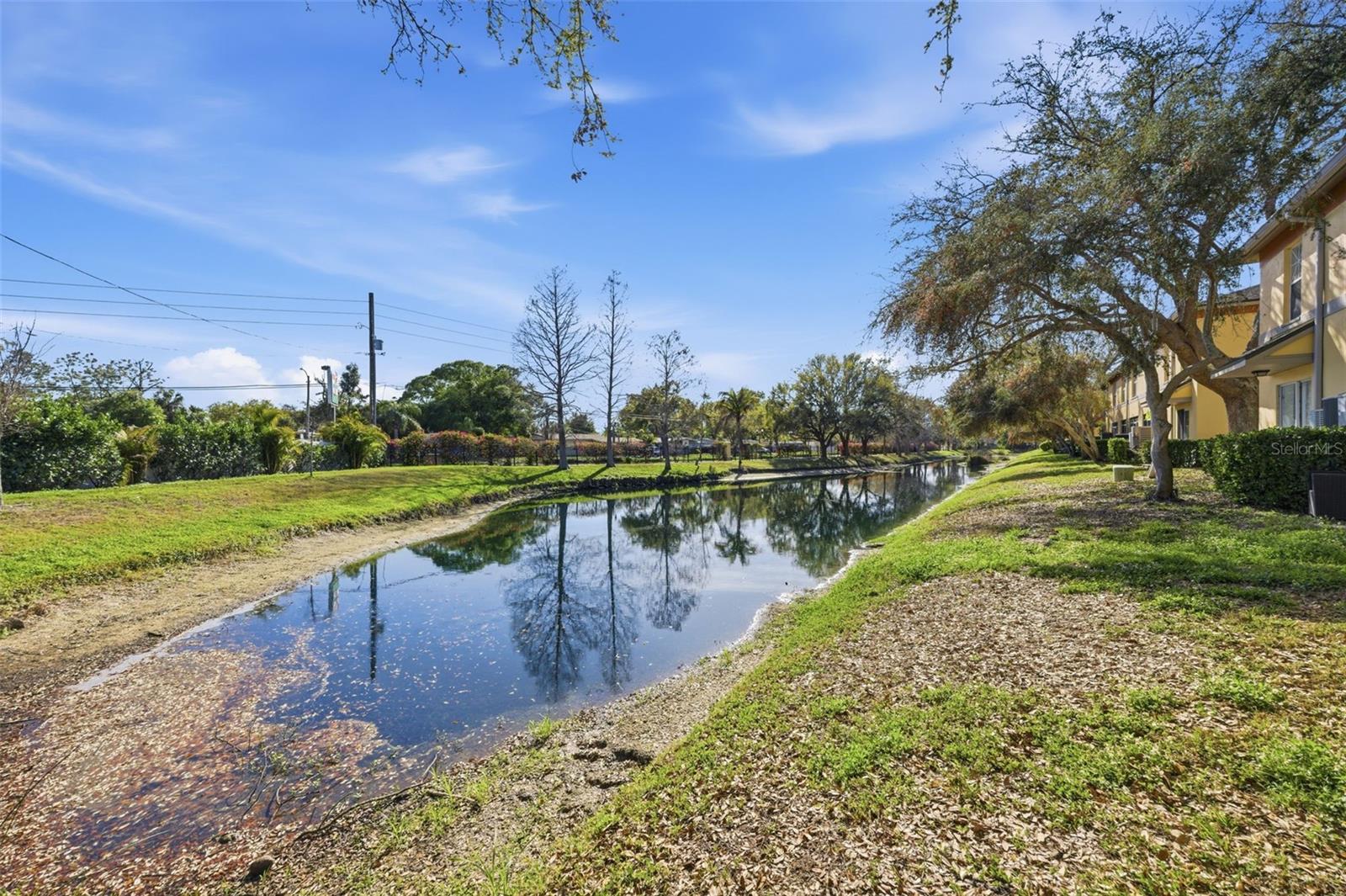 COQUINA KEY TWNHMS - Residential