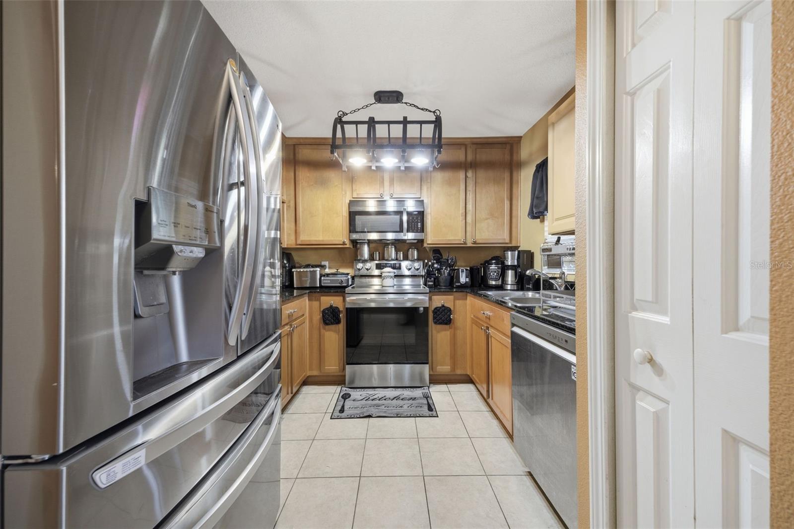 COQUINA KEY TWNHMS - Residential