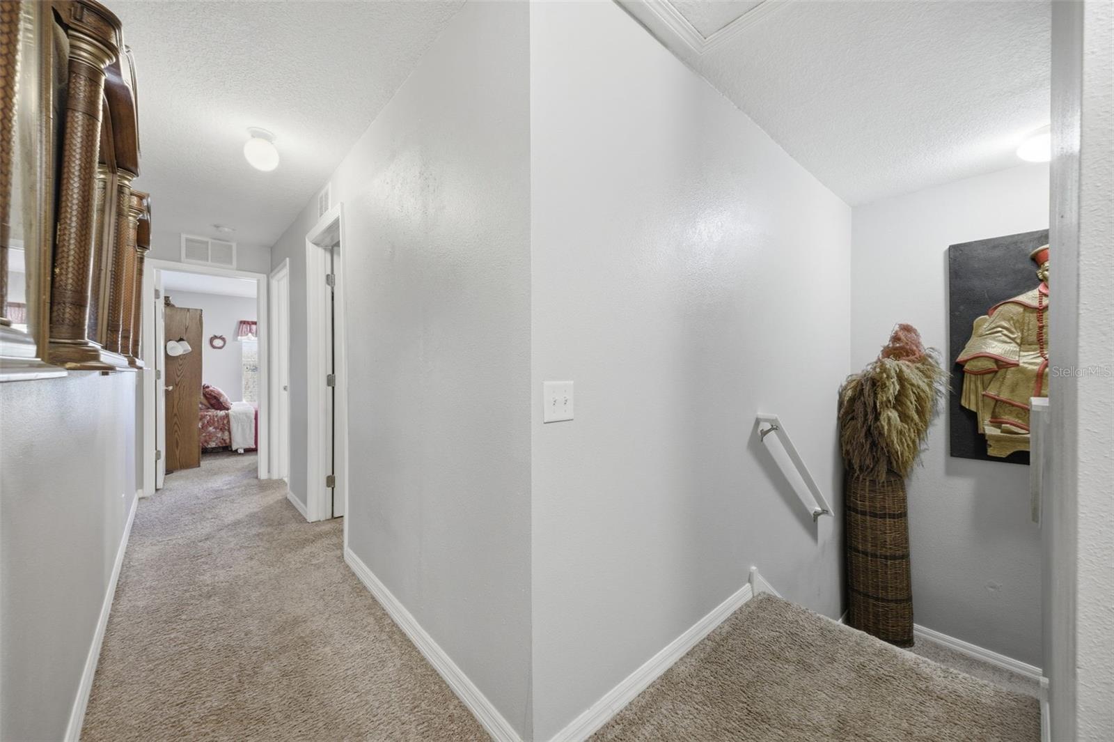 COQUINA KEY TWNHMS - Residential