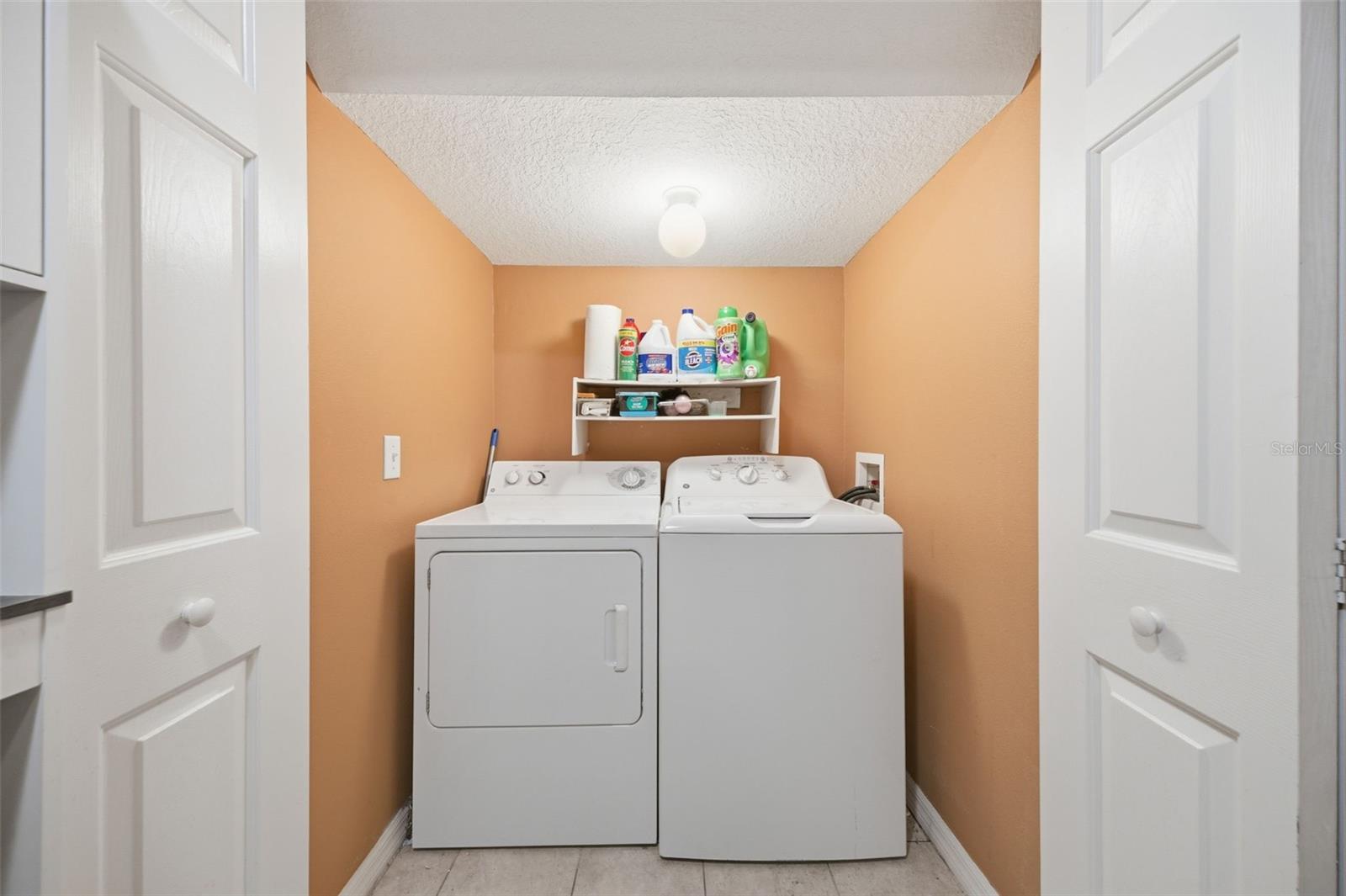 COQUINA KEY TWNHMS - Residential