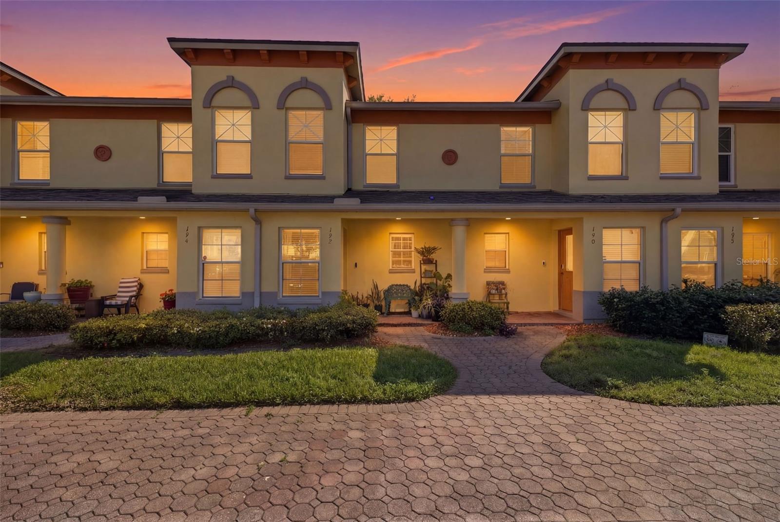 192 COQUINA BAY DRIVE