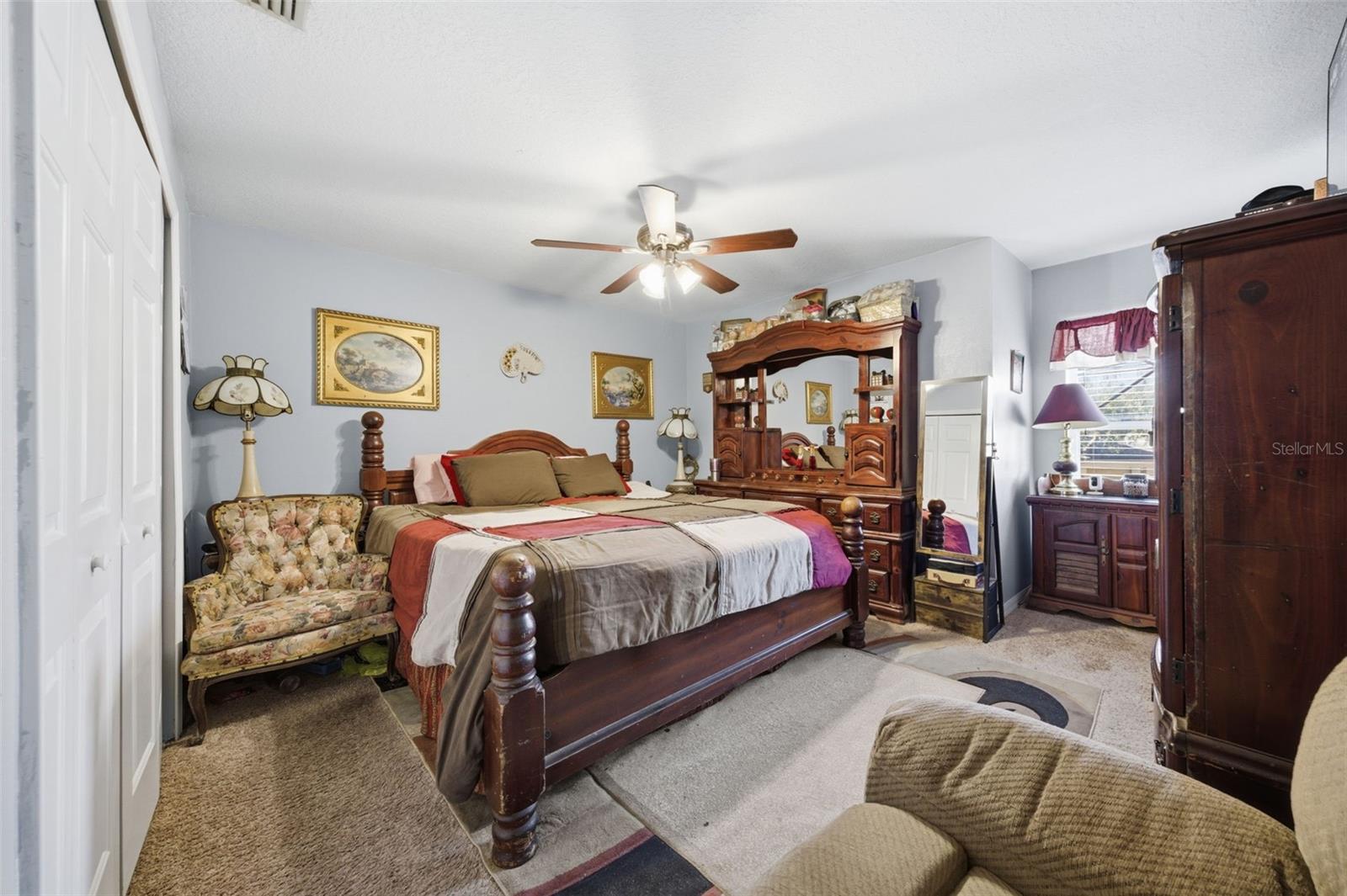 COQUINA KEY TWNHMS - Residential