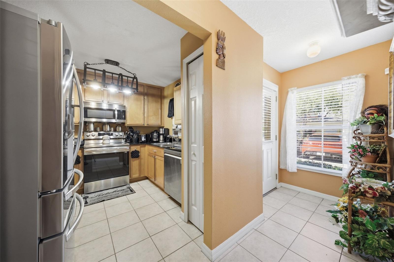 COQUINA KEY TWNHMS - Residential